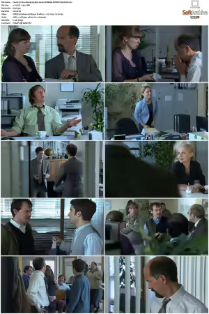 Stromberg S01 S05 GERMAN DVDRIP ENGSUB