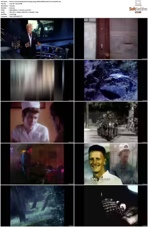 Unsolved Mysteries S14 AMZN WEB-DL AAC2.0 H264-BTN