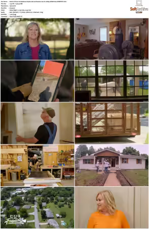 Fixer to Fabulous S03 1080p WEB h264-KOMPOST