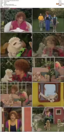 Lamb Chops Play-Along S01-S03 x265-NGP