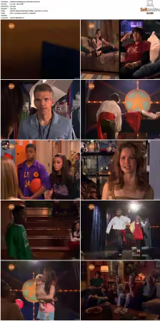Unfabulous S01S03 XviD-NGP