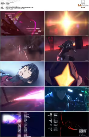 Ultraman S01 03 1080p NF WEB-DL DDP5.1 x265-OldT