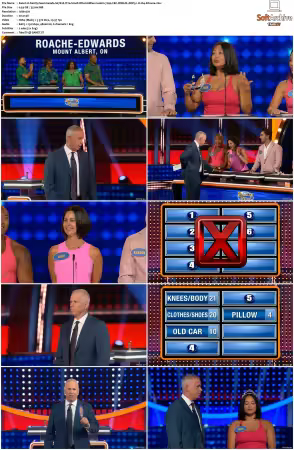 Family Feud Canada S07 REPACK 720p CBC WEB-DL DDP5 1 H264-Kitsune