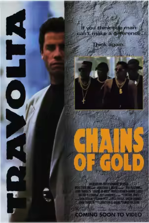 Chains of Gold 1990 1080p BluRay HEVC x265 BONE