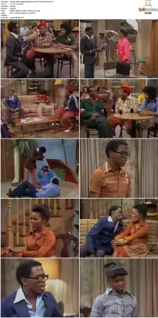 Whats Happening S01-S03 DVDRip XviD-NGP