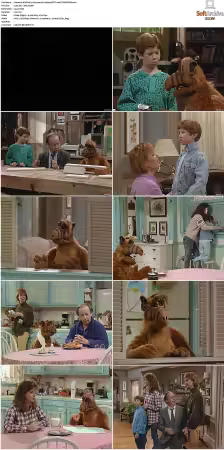 Alf S02 German DL 1080p HDTV x264-TVNATiON