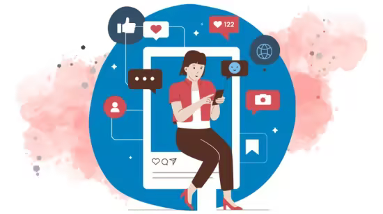 Module 16: Influencers, Affiliates and Sponsorship