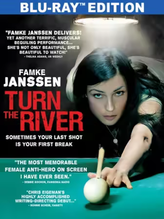 Turn the River 2008 1080p BluRay x264-OFT