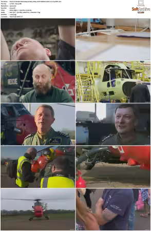 Warbird Workshop S01 S02 1080p UKTV WEB-DL AAC2.0 H264-BTN
