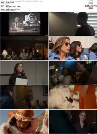 For All Mankind S01-S04 1080p 10bit WEBRip 6CH x265 HEVC-PSA