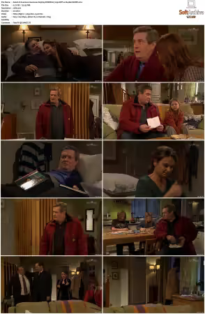 Svensson Svensson S01 S04 SWEDiSH 720p WEB H264-SCENE