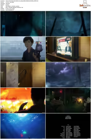 Terminator Zero S01 2024 1080p Netflix WEB-DL x264 DDP 5.1-DBTV