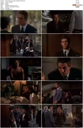 Family Law 1990 S01-S03 720p WEB x264-NGP