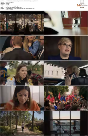 First Five S01 1080p HMAX WEB-DL DD5.1 H264-FLUX