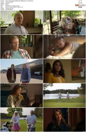 Solsidan S01-S09 1080p WEB-DL H264 x265-WoKE
