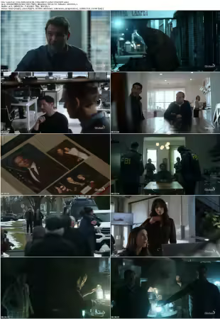 CIA 2026 S01E06 720p HDTV x264-SYNCOPY