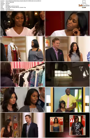 What Not to Wear S07 1080p HULU WEB-DL AAC2.0 H264-GPRS