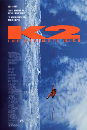K2 1991 UHD BluRay 1080p DDP 5.1 DoVi HDR10 x265-SM737