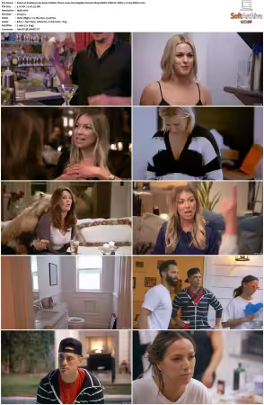 Vanderpump Rules S08 1080p AMZN WEB-DL DDP5.1 H264-KiNGS