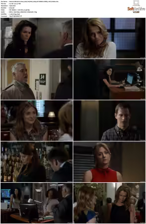 Rizzoli and Isles 2010 S01-S07 1080p NF WEB-DL DDP5.1 AV1-Vialle