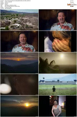 Drug Lords S02 2018 Complete 1080p Netflix WEB-DL AVC DDP 5.1-DBTV