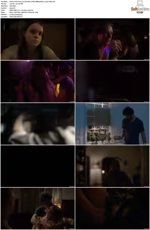 The Sinner 2017 S01 S04 1080p BDRip DDP5.1 x265-Vialle