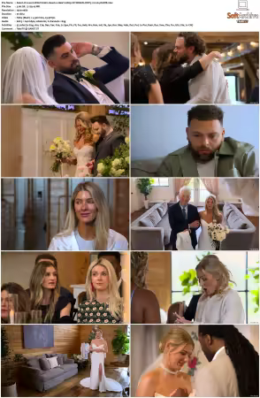 Love Is Blind S10 1080p NF WEB-DL DDP5.1 H264-RAWR