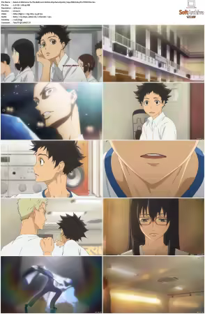 Welcome To The Ballroom S01 720p WEB h264-PLUTONiUM