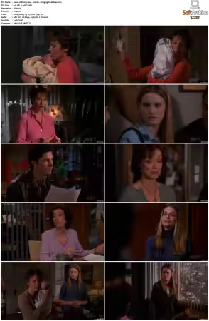 Family Law 1990 S01-S03 720p WEB x264-NGP