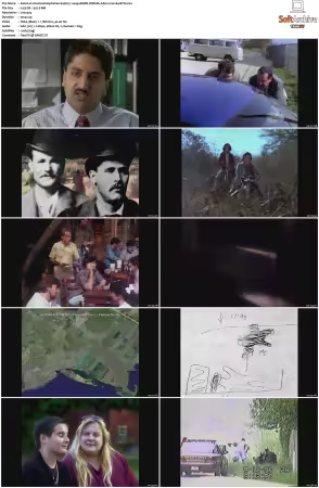 Unsolved Mysteries S14 AMZN WEB-DL AAC2.0 H264-BTN