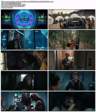 Monarch Legacy Of Monsters S02E05 1080p AV1 10bit-MeGusta