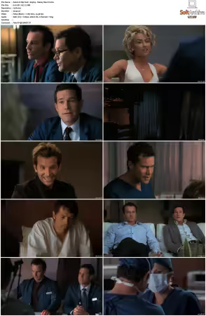 Nip Tuck 2003 S01-S07 720p WEB x264-IC