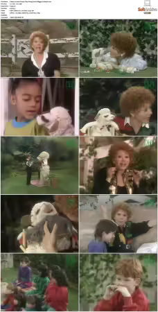 Lamb Chops Play-Along S01-S03 x265-NGP
