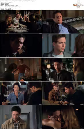 Party of Five 1994 S01-S06 1080p WEBRip DDP5.1 H265-d3g