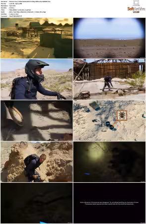 You vs Wild S01 MULTi 1080p WEB x264-HEADER