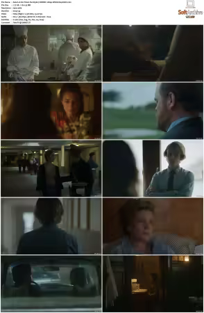 Var Tid Ar Nu S01 S04 NORDiC 1080p WEB H264-EGEN