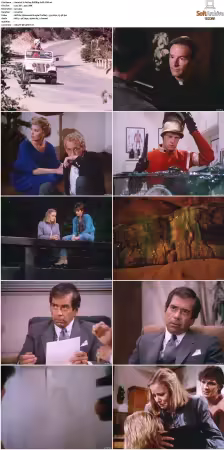 V Boxset 1983-2009 DVDRip XviD-Scene