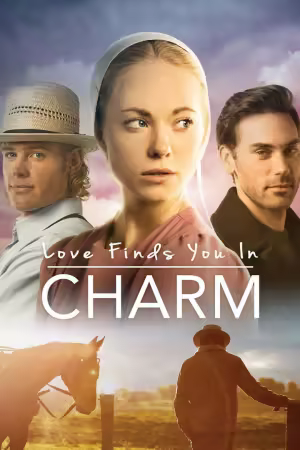 Love Finds You in Charm 2015 1080p AMZN WEB-DL DDP 2.0 H264-TEPES