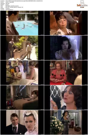 Hilda Furacao S01 1998 1080p GLBO WEB-DL AAC2.0 x264-SiGLA