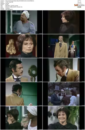 Escrava Isaura S01 1080p VOYO WEB-DL AAC2.0 H264-SPWEB