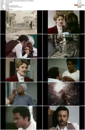 Escrava Isaura S01 1080p VOYO WEB-DL AAC2.0 H264-SPWEB