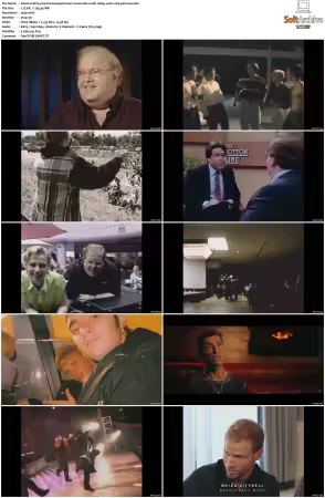 Dirty Pop The Boy Band Scam S01 DOC MULTI 1080p WEB x264-Penrose
