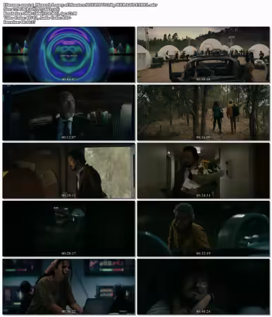 Monarch Legacy of Monsters S02E05 DV 2160p WEB h265-ETHEL