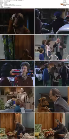 Alf S02 German DL 1080p HDTV x264-TVNATiON