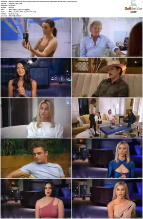 Vanderpump Rules S10 1080p REPACK AMZN WEB-DL DDP2.0 H264-NTb