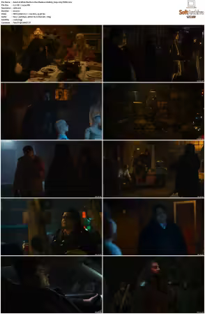 What We Do in the Shadows S06 720p x265-TiPEX