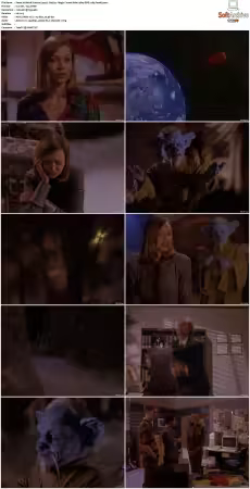 Weird Science 1994 S01-S05 480p DVD x265 HEVC 10bit AAC 2.0 Panda