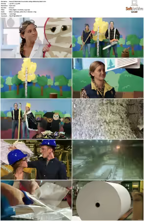 Weird But True S01 S03 1080p WEB H264-S