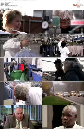 Undercover Boss US S01 S11 1080p WEB-DL H264-squalor