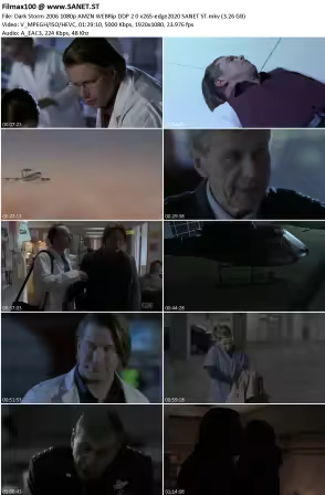 Dark Storm 2006 1080p AMZN WEBRip DDP 2.0 x265-edge2020